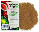 przyprawa-do-pizzy-100g-migogroup-marka-migogroup