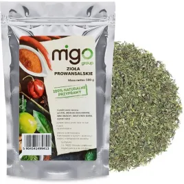 ziola-prowansalskie-mieszanka-500g-migogroup