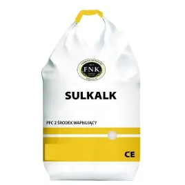 siarczan-wapnia-sulkalk-worek-5-kg-wapno-ogrodowe-wapno-nawozowe-granulat