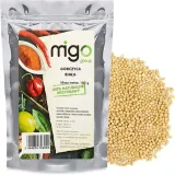 gorczyca-biala-ziarno-100g-migogroup