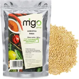 gorczyca-biala-ziarno-100g-migogroup