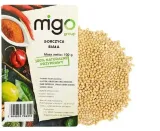 gorczyca-biala-ziarno-100g-migogroup-marka-migogroup