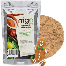 przyprawa-do-piernika-aromatyczna-1kg-migogroup
