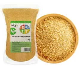 cukier-trzcinowy-naturalny-1kg-migogroup