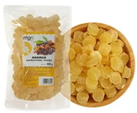 ananas-kandyzowany-kostka-500g-migogroup