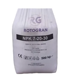 rotogran-nawoz-wieloskladnikowy-npk-7-20-30-w-bigbagu-500kg-nawoz-na-pole