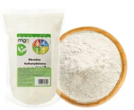 skrobia-kukurydziana-maizena-1kg-migogroup