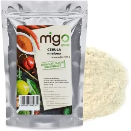 cebula-mielona-suszona-proszek-500g-migogroup