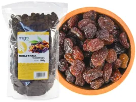 rodzynki-thompson-jumbo-500g-migogroup