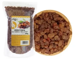 rodzynki-malayer-sultanskie-500g-migogroup