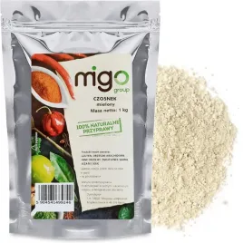 czosnek-mielony-aromatyczny-1kg-migogroup