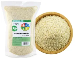 sezam-luskany-bialy-500g-migogroup