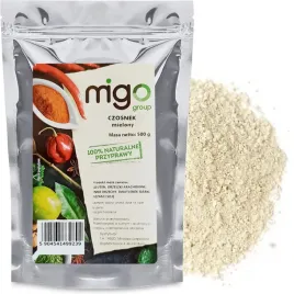 czosnek-mielony-aromatyczny-500g-migogroup