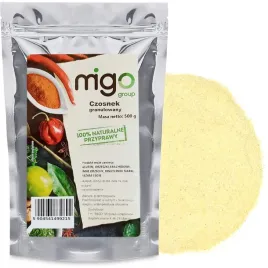 czosnek-granulowany-aromatyczny-500g-migogroup