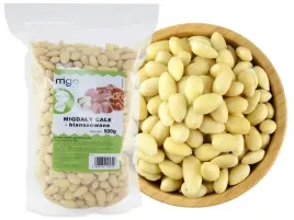 migdaly-blanszowane-500g-naturalne-migogroup