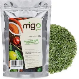 majeranek-suszony-liscie-400g-migogroup