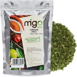 lubczyk-ziele-suszony-liscie-200g-migogroup