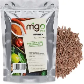 kminek-ziarno-naturalny-500g-migogroup