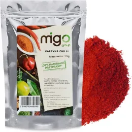 papryka-chili-mielona-1kg-migogroup