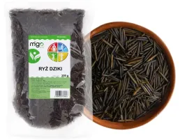ryz-dziki-naturalny-250g-migogroup