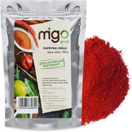 papryka-chili-mielona-100g-migogroup