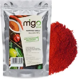 papryka-chili-mielona-500g-migogroup