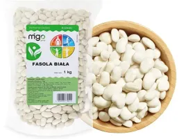 fasola-biala-naturalna-1kg-migogroup
