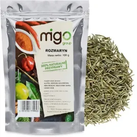 rozmaryn-aromatyczny-naturalny-100g-migogroup