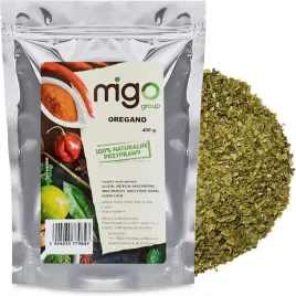 oregano-suszone-lisc-przyprawa-400-migogroup
