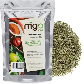 rozmaryn-aromatyczny-naturalny-250g-migogroup