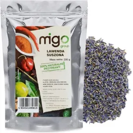 lawenda-suszona-kwiat-lawendy-susz-200g-migo