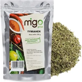 tymianek-suszony-przyprawa-250g-migogroup