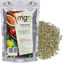 koper-wloski-ziarno-100g-migogroup