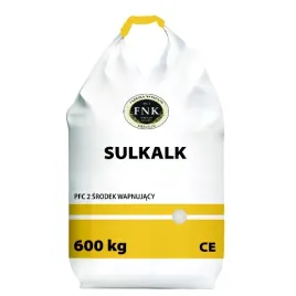 siarczan-wapnia-sulkalk-bigbag-600-kg-wapno-granulowane-wapno-nawozowe