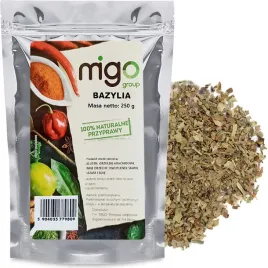 bazylia-naturalna-przyprawa-250g-migogroup