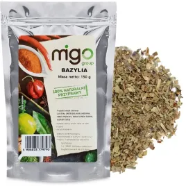 bazylia-naturalna-przyprawa-150g-migogroup