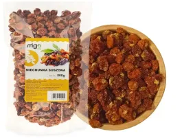 miechunka-suszona-jagoda-peruwianska-500g-migo