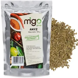 anyz-ziarno-ziarna-anyzu-100g-migogroup