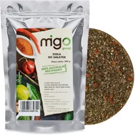 ziola-do-salatek-przyprawa-500g-migogroup