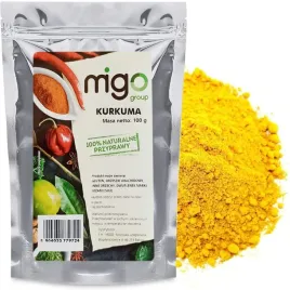 kurkuma-mielona-naturalna-100g-migogroup