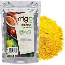 kurkuma-mielona-naturalna-500g-migogroup