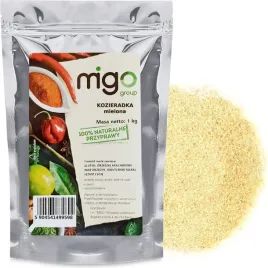 kozieradka-mielona-1kg-migogroup