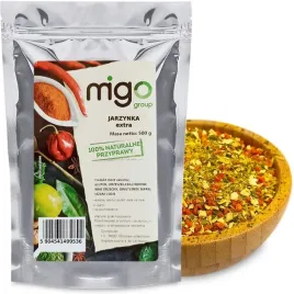 jarzynka-przyprawa-warzywna-uniwersalna-500g-migo