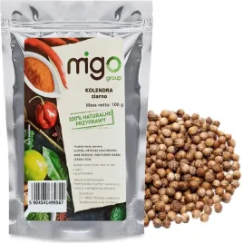kolendra-ziarno-nasiona-kolendry-100g-migogroup