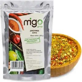 jarzynka-przyprawa-warzywna-uniwersalna-200g-migo
