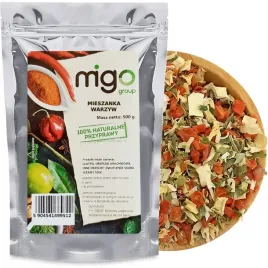 warzywa-suszone-mieszanka-warzyw-500g-migogroup