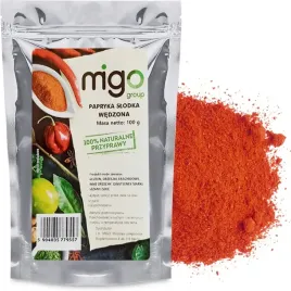 papryka-slodka-wedzonaasta-100-100g-migogroup