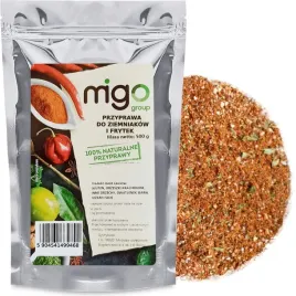 przyprawa-do-ziemniakow-i-frytek-500g-migogroup