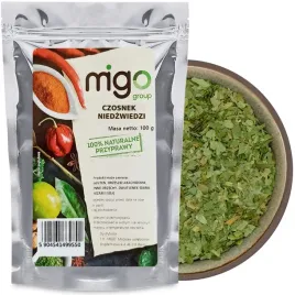 czosnek-niedzwiedzi-swiezy-aromatyczny-100g