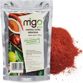 papryka-ostra-wedzona-asta-100-100g-migogroup